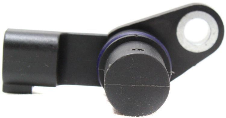 Purchase Camshaft Position Sensor in USA, US, for US $43.85