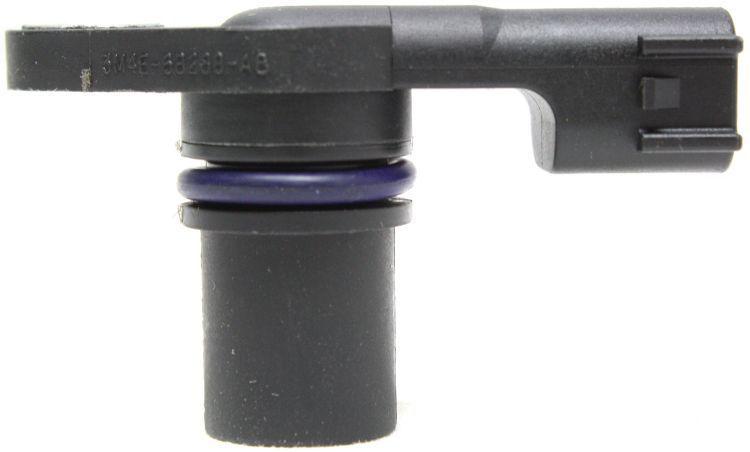 Camshaft Position Sensor, US $43.85, image 4
