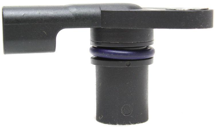 Camshaft Position Sensor, US $43.85, image 5
