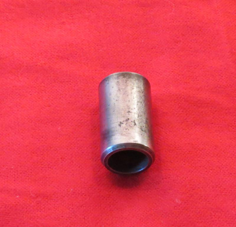 Model a ford camshaft thrust plunger 1928-1931