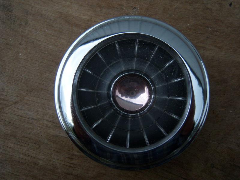 1968 chrysler horn honking button mopar 1965 ? 1966 1967 1969 1970