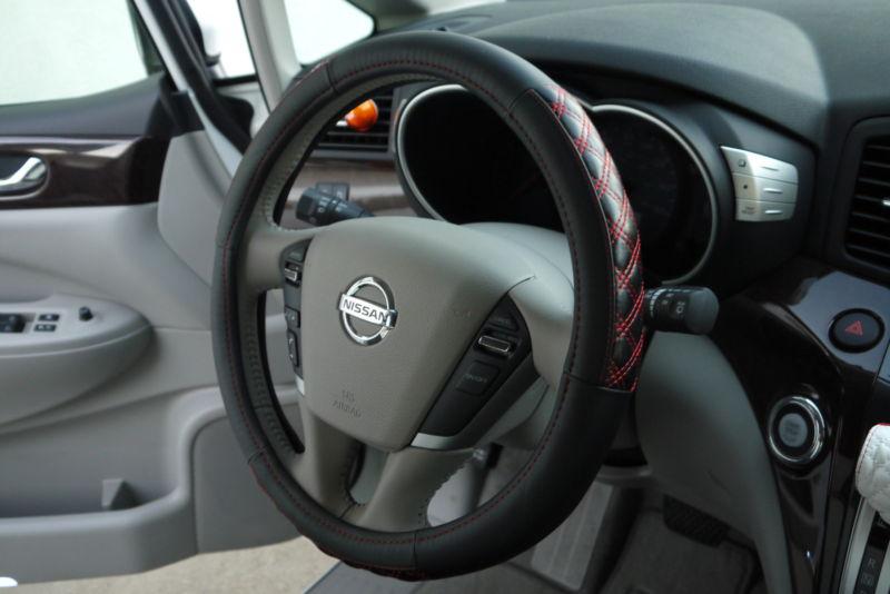 Find Ford Expedition Center Console Floor Mounts Brackets 9702 97 98