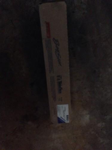 Teleflex Seastar HC4658h Hydraulic Cylinder Flip Plate SS, US $99.00, image 2