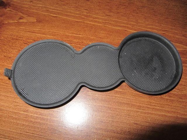 2013 ford escape cupholder insert