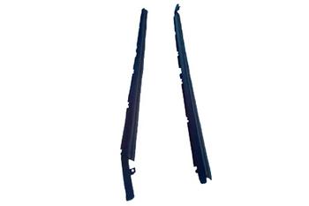 79 81 83 85 ford mustang exterior dew wipe set 80 82 84 86 