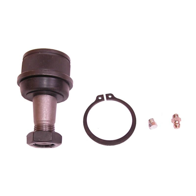Omix-ada 18038.01 ball joint