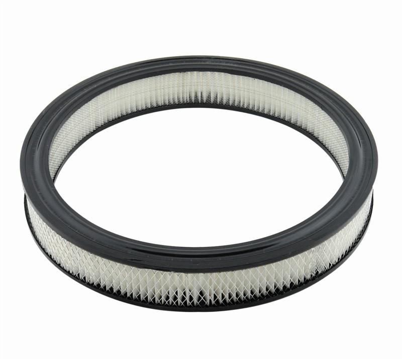 Purchase Mr. Gasket 1480A Replacement Air Filter Element in Chino