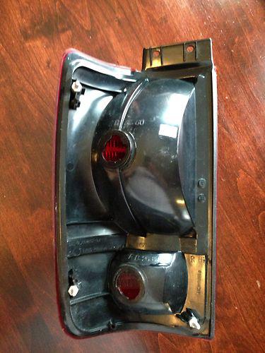Expedition Oem Tail Light, US $0.99, image 2