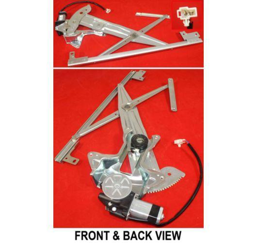 Sell Chevy Blazer GMC Jimmy Tailgate Window Regulator Cable in Brooklyn