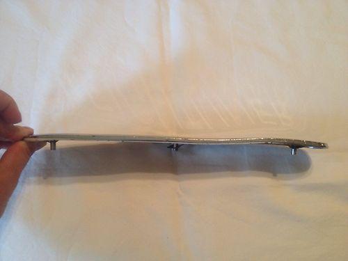 Freightliner Truck Emblem, US $25.00, image 5