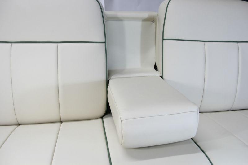 1963 Cadillac DeVille Convertible Entire Interior Upholstery, US $8,000.00, image 2