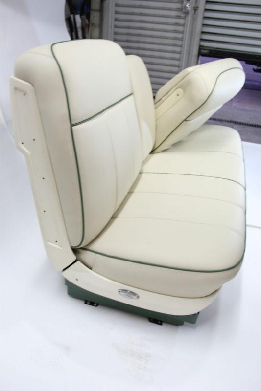 1963 Cadillac DeVille Convertible Entire Interior Upholstery, US $8,000.00, image 3