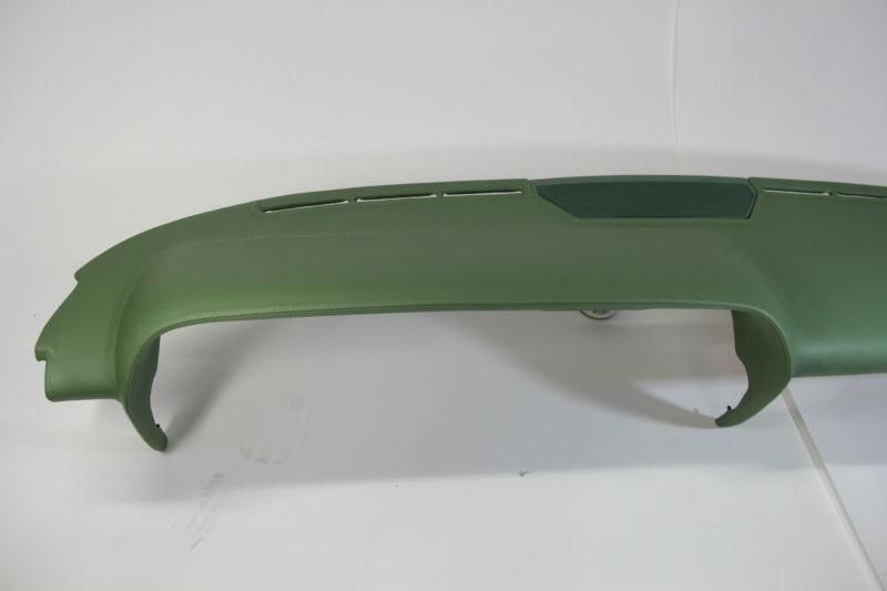 1963 Cadillac DeVille Convertible Entire Interior Upholstery, US $8,000.00, image 7