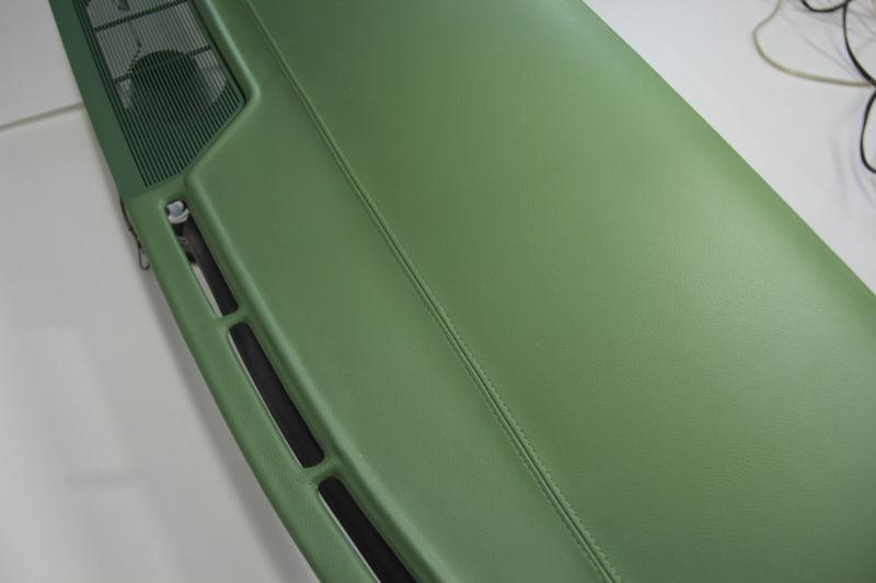 1963 Cadillac DeVille Convertible Entire Interior Upholstery, US $8,000.00, image 8