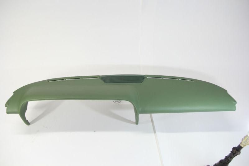 1963 Cadillac DeVille Convertible Entire Interior Upholstery, US $8,000.00, image 9