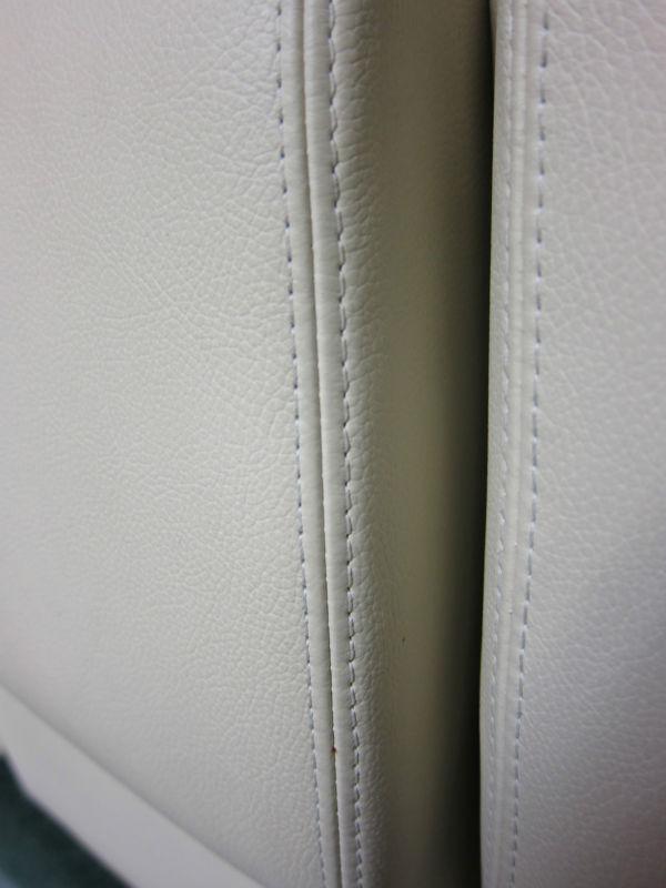 1963 Cadillac DeVille Convertible Entire Interior Upholstery, US $8,000.00, image 11