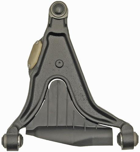 CONTROL ARM 850, S70, V70 Platinum# 2410793, US $63.08, image 2