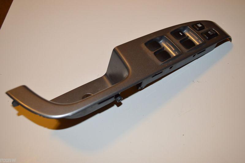 Buy 1998 2010 VOLKSWAGEN BEETLE TRUNK RELEASE & GAS DOOR SWITCH in