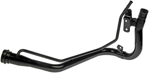 Fuel filler neck accord platinum# fn962