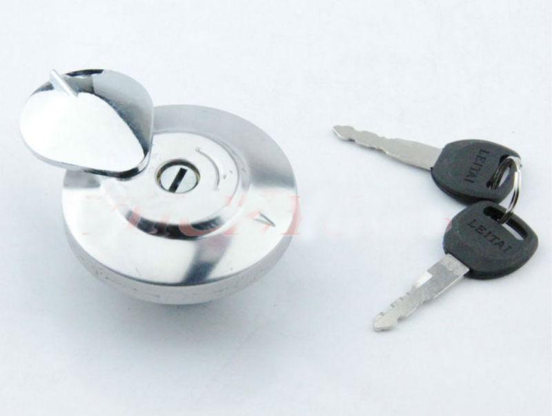 New gas tank cap lock for  honda mgna 250