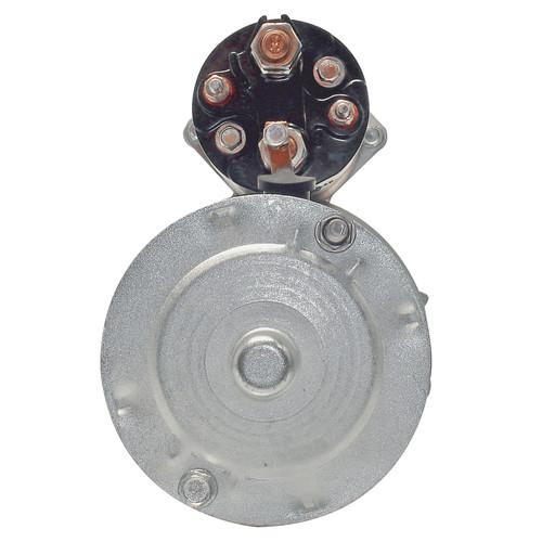 ACDELCO PROFESSIONAL 336-1823A Starter, US $93.93, image 2