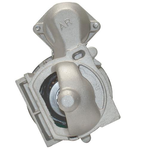 ACDELCO PROFESSIONAL 336-1823A Starter, US $93.93, image 3