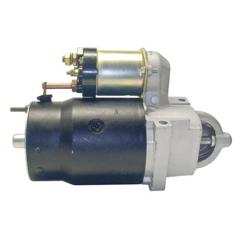ACDELCO PROFESSIONAL 336-1823A Starter, US $93.93, image 4