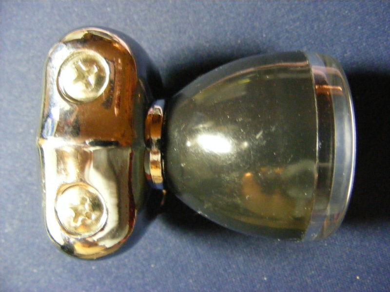 STEERING WHEEL,SUICIDE