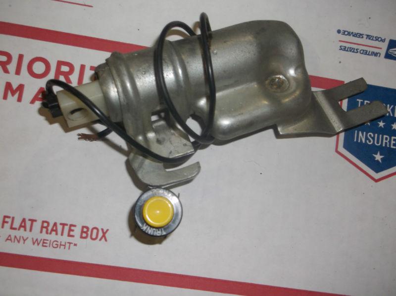 Gto 442 chevelle camaro nova skylark camaro trans am power truck release gm 