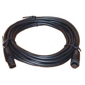 Brand new - furuno fm-3020 6m extension cable f/ fm3000 - fm-3020