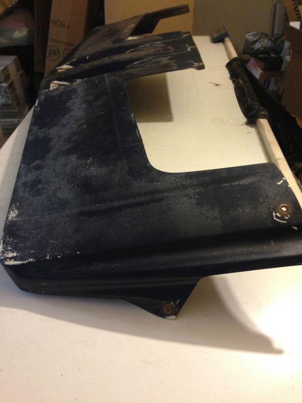 Purchase 19801996 Ford truck F150 F250 F350 Fullsize Bronco LUND