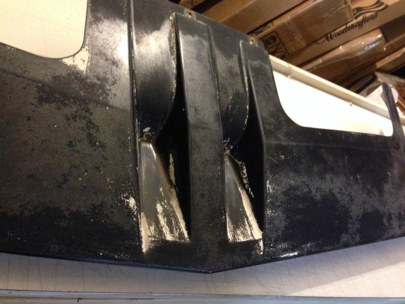 Purchase 19801996 Ford truck F150 F250 F350 Fullsize Bronco LUND