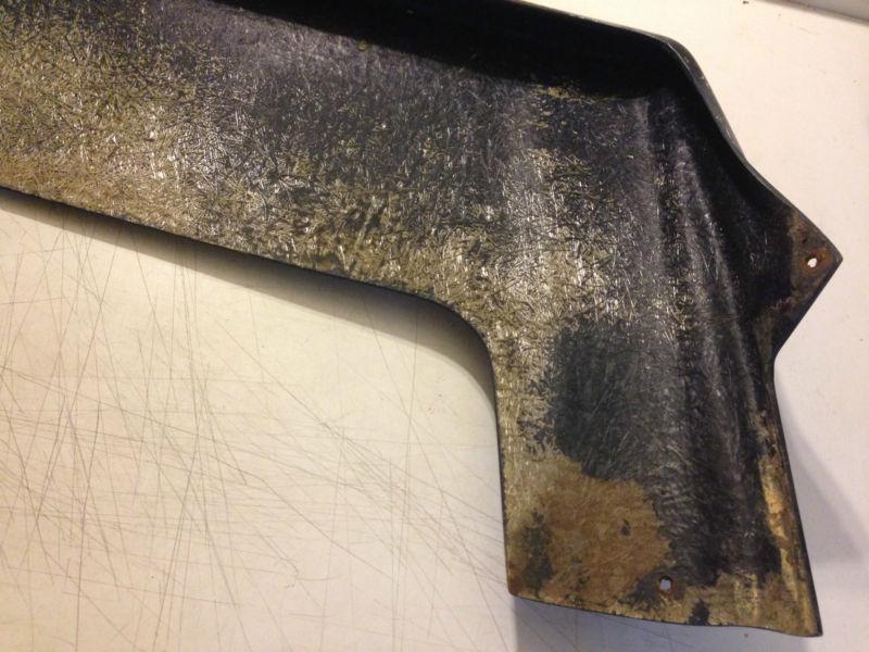 Purchase 19801996 Ford truck F150 F250 F350 Fullsize Bronco LUND