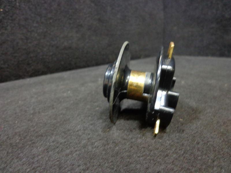 DISTRIBUTOR ROTOR ASSEMBLY #393-1280A1 MERCURY/MARINE 70-110HP OUTBOARD #4, US $40.58, image 3