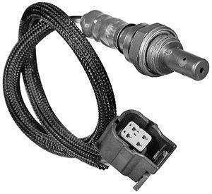 Airtex oxygen sensor 5s3503