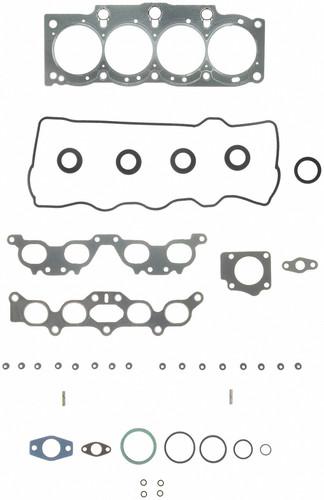 Fel-pro hs 9861 pt head gasket set-engine cylinder head gasket set