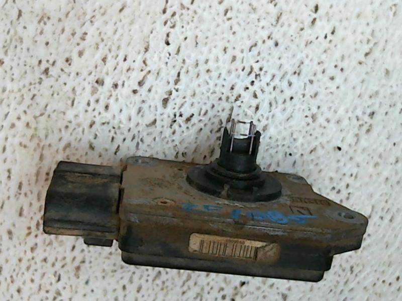Purchase 2000 FORD RANGER AIR FLOW METER 2597008 in Garretson, South
