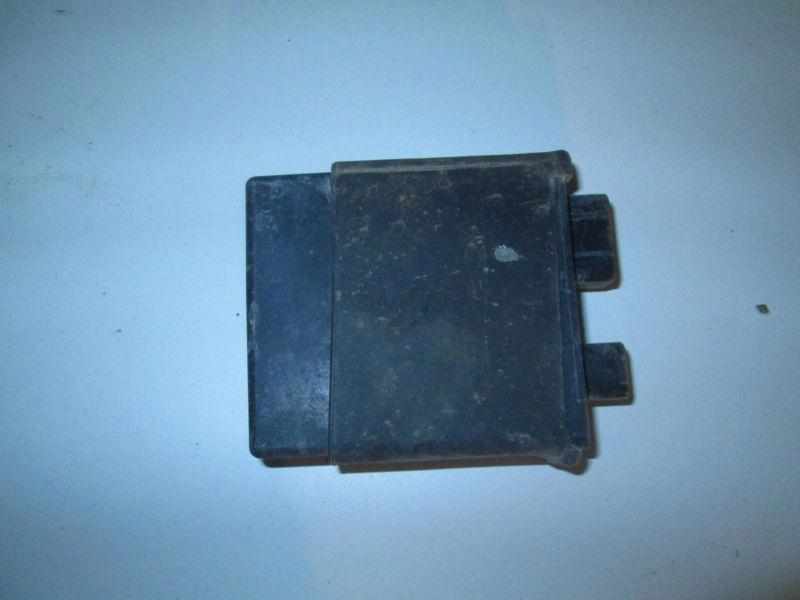 2005 yamaha  yfz 450 cdi