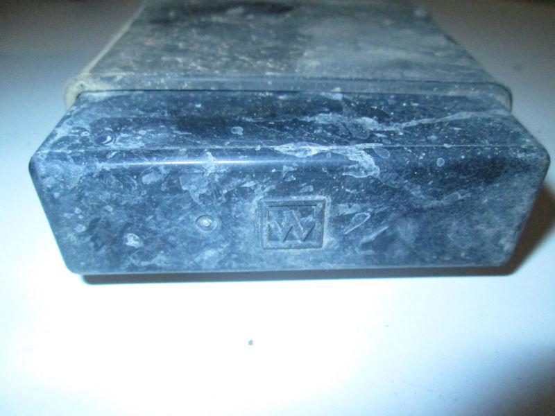 2005 Yamaha YFZ 450 cdi, US $36.00, image 3