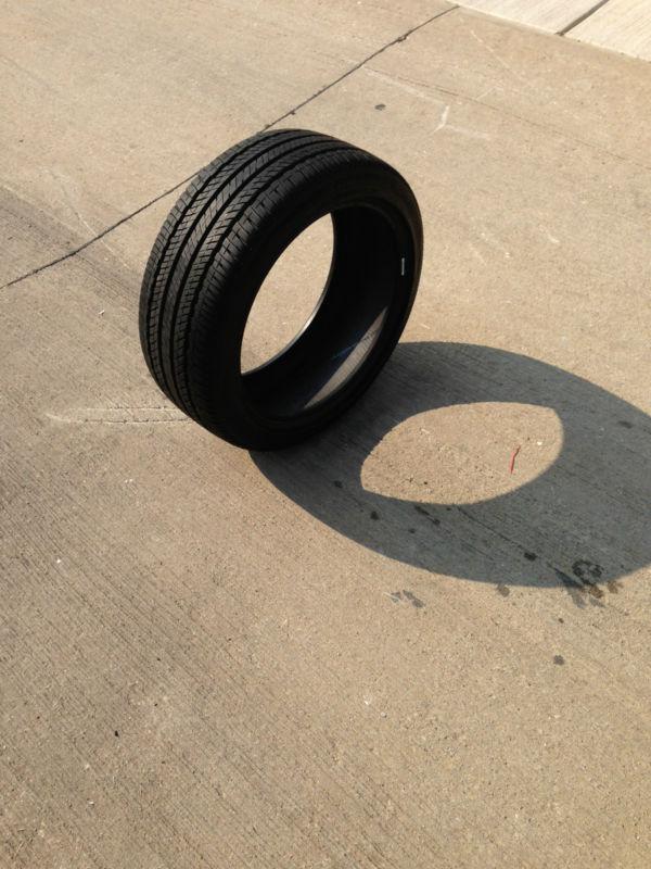 Bridgestone turanza el400 225/45 18 91v "9/32"