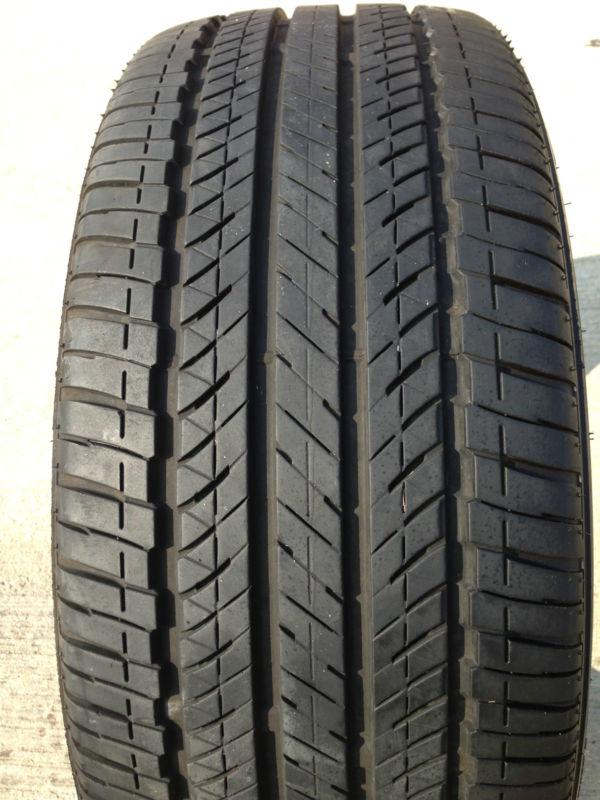 Bridgestone Turanza EL400 225/45 18 91V