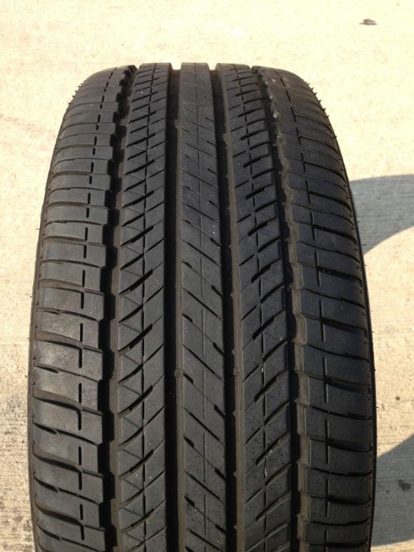 Bridgestone Turanza EL400 225/45 18 91V