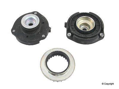 Wd express 387 54006 766 strut cushion/mount-rein suspension strut mounting kit