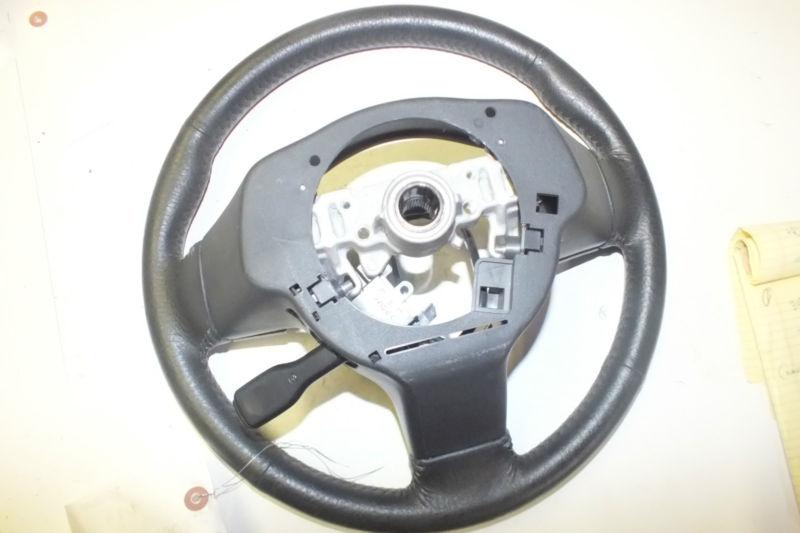 2007 Scion TC Steering Wheel w/ Volume Control OEM, US $33.86, image 5
