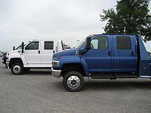 Dd10376gty 2003-09 chevrolet gmc htr kodiak c4500 door front left window glass