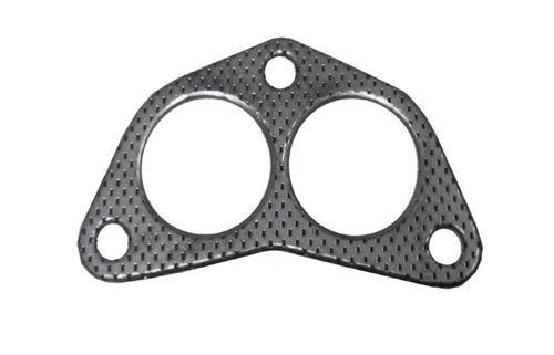 Bosal 256-668 exhaust pipe connector gasket-gasket
