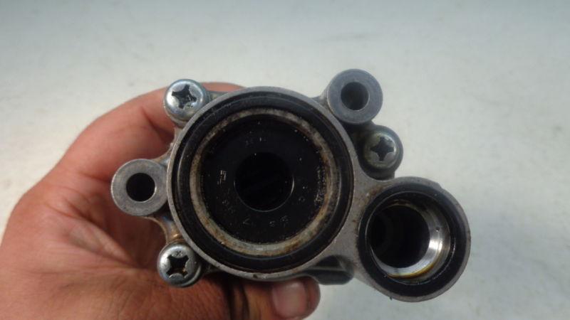 1984 HONDA GL1200 OIL PUMP HM600, US $34.00, image 6