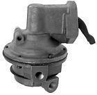 New airtex/carter fuel pump for mercury marine 350mag, 350mag-1 