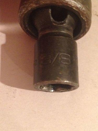 Snap On 3/8 Socket IPF12, US $10.00, image 3