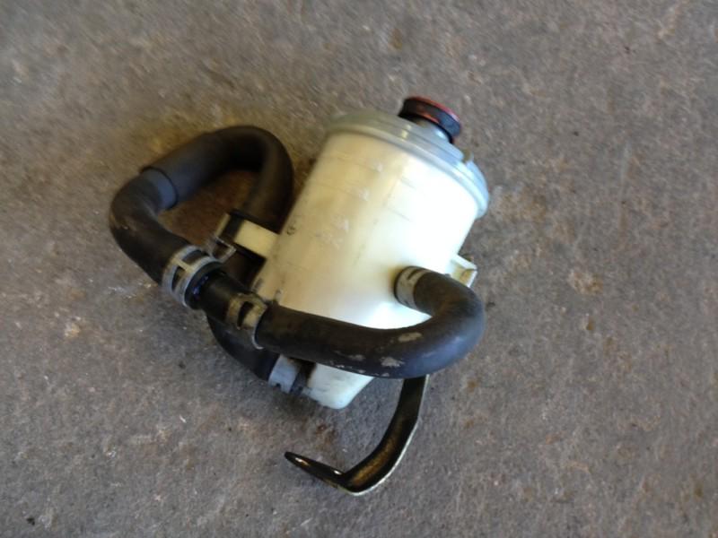 Purchase 93 94 95 96 97 HONDA DEL SOL OEM POWER STEERING RESERVOIR